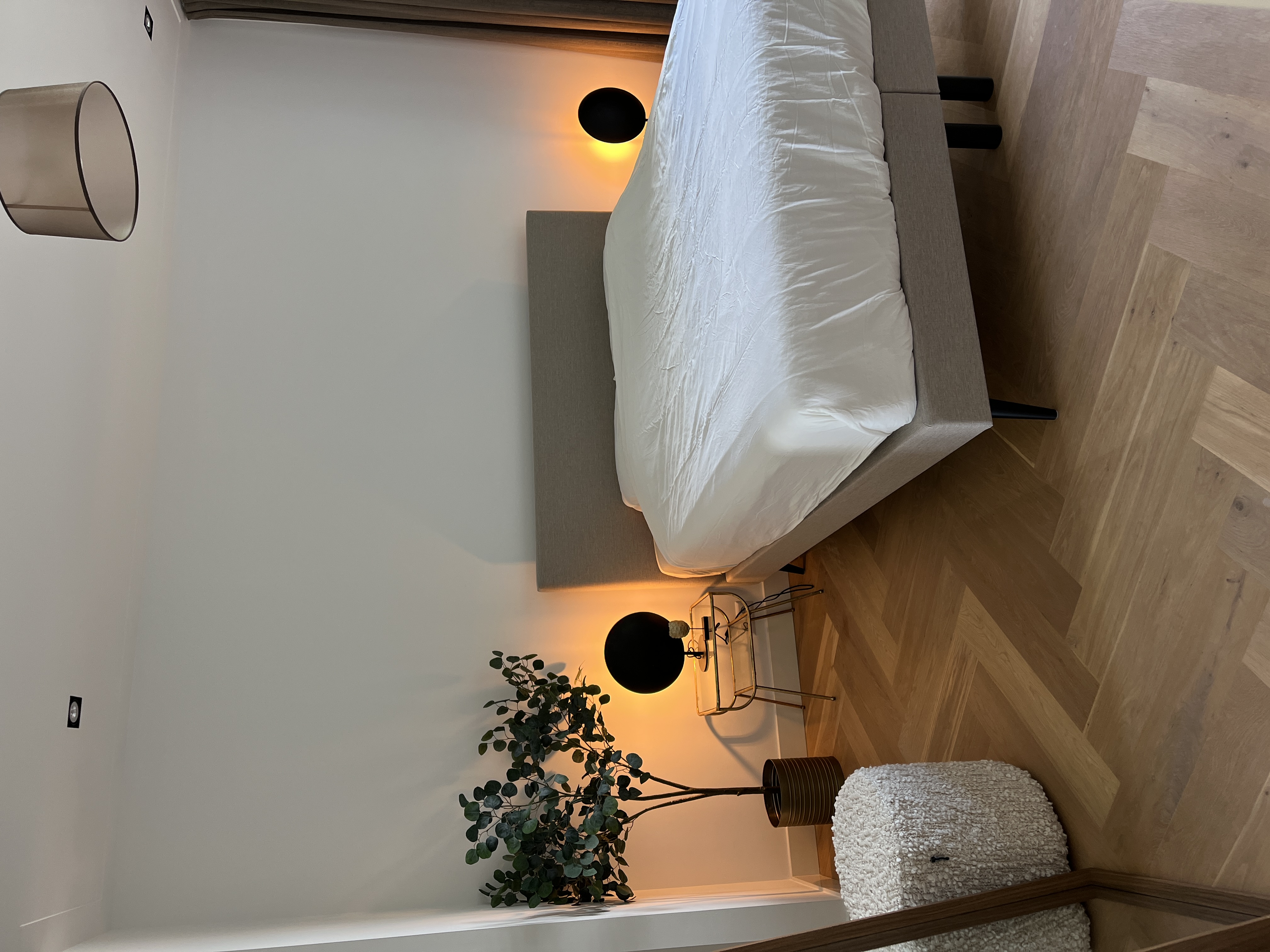 Expat woning Amsterdam 2